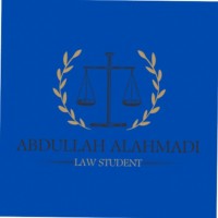 Abdullah Al-Ahmadi