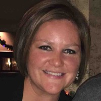 Shannon Formella, Mba, Pmp
