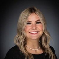 Makenna Koopmans