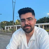 Arda Tunc