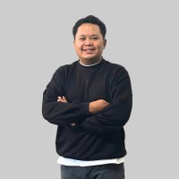 Arganata Wirawan
