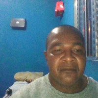 Romildo Bernardo