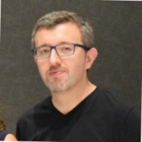 Aydın Fenerli