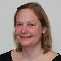 Tea Holm