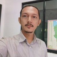 Abdulloh Aziiz Nata Priharja