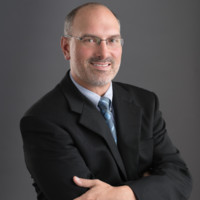 Todd Camplin