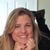 Jennifer Gallo