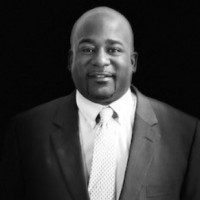 Arthur Pickett