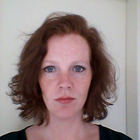 Wendie Pit - de Jager
