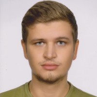 Patryk Nowak