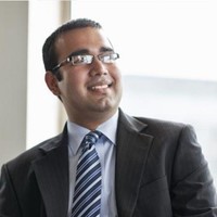 Vishal Sadhwani