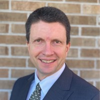 Chris Twiner, Pmp, Cpcm