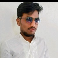 Y Sampath Kumar