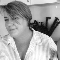 Maria Balte