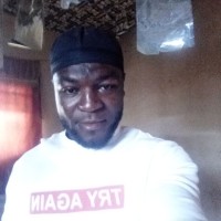 Nasiru Idris