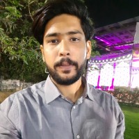 Ashish Kumar