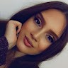 Arlisa Islamukaj