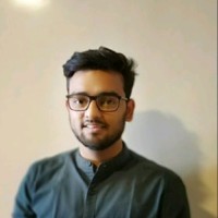 Shivam Singh