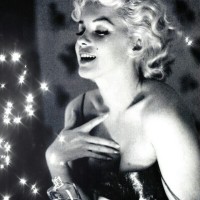 Norma Jean B.