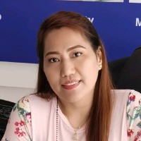 Michelle Ignacio-Umali