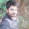 Ram Ki