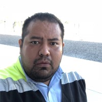 Elias Jimenez