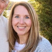 Jill Henderson
