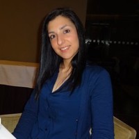 Ana Sofia Pina