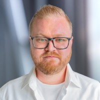 Stian Magnus Hognes