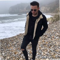 Anıl Baykal