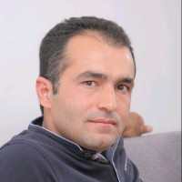 Mehmet Cetinkaya