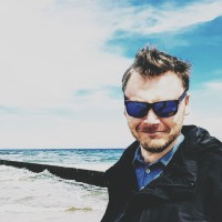 Michal Mrozek