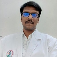 Amar Kumar