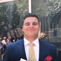 Gary Kazanjian Ii