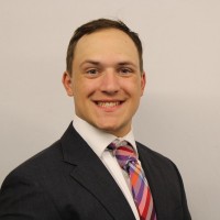 Daniel Krupp