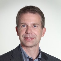 Peter Ugilt