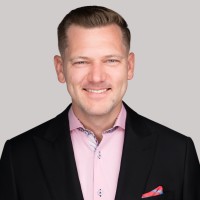 Erik Sexton, SIOR