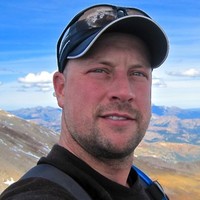 Kevin Wenning
