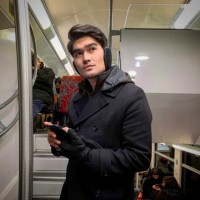 Brata Manggala Putra Kartasasmita