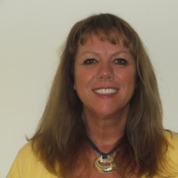 Lynn Flowers