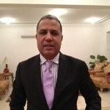 M’Hamed El Aichi