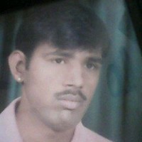 Rajendra Singh Chouhan