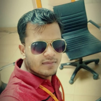 Rahul Sharma