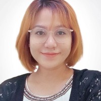May Thu Soe