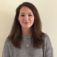 Emma Auty