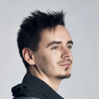 Michael Maistrov