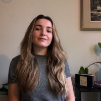 Joséphine Couture-Lacasse