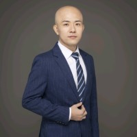 任东旭