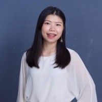 溫偲竹