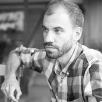 Uroš Maksimović